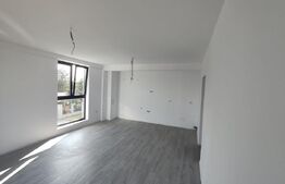 Apartament cu 2 camere decomnadate langa Hotel Prezident Baile Felix