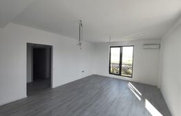 Apartament cu 2 camere decomnadate langa Hotel Prezident Baile Felix