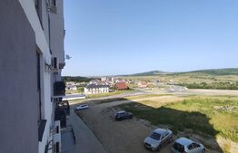 Apartament cu 2 camere decomnadate langa Hotel Prezident Baile Felix