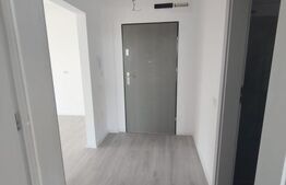 Apartament cu 2 camere decomnadate langa Hotel Prezident Baile Felix