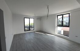 Apartament cu 2 camere decomnadate langa Hotel Prezident Baile Felix