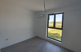 Apartament cu 2 camere decomnadate langa Hotel Prezident Baile Felix