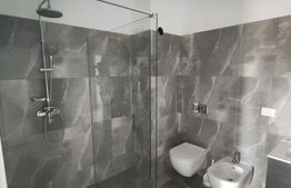 Apartament cu 2 camere decomnadate langa Hotel Prezident Baile Felix