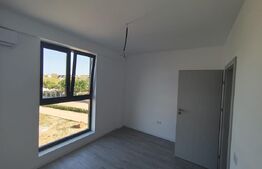 Apartament cu 2 camere decomnadate langa Hotel Prezident Baile Felix
