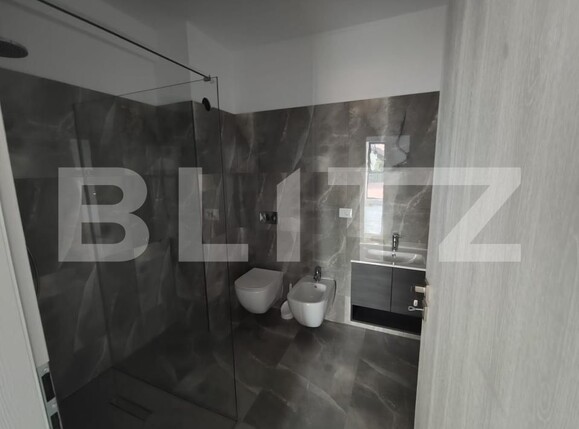 Apartament de vânzare 2 camere Baile Felix - 172236AV | BLITZ Oradea | Poza2