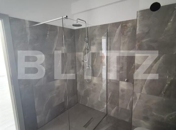 Apartament de vânzare 2 camere Baile Felix - 172236AV | BLITZ Oradea | Poza4