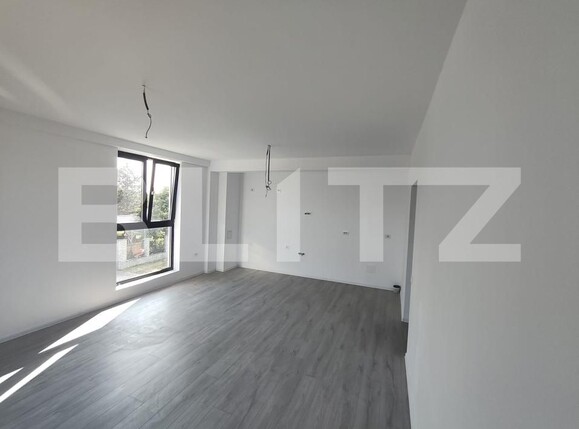 Apartament de vânzare 2 camere Baile Felix - 172236AV | BLITZ Oradea | Poza7