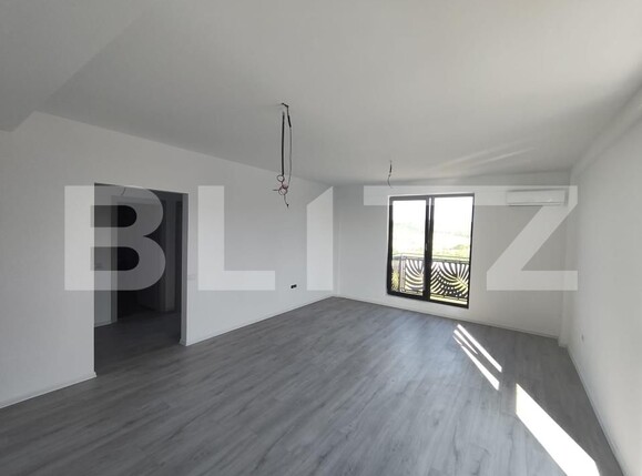 Apartament de vânzare 2 camere Baile Felix - 172236AV | BLITZ Oradea | Poza10