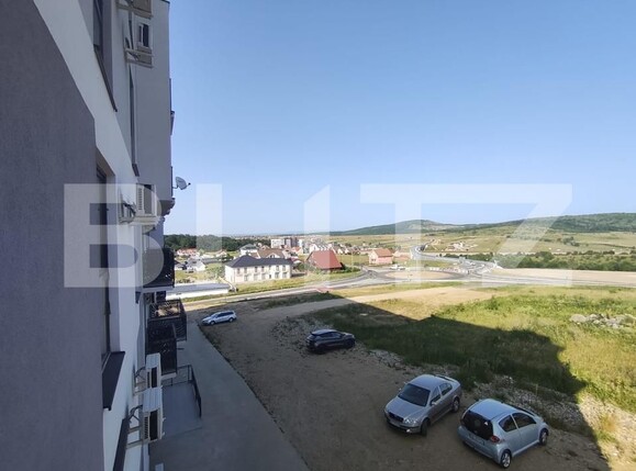 Apartament de vânzare 2 camere Baile Felix - 172236AV | BLITZ Oradea | Poza11