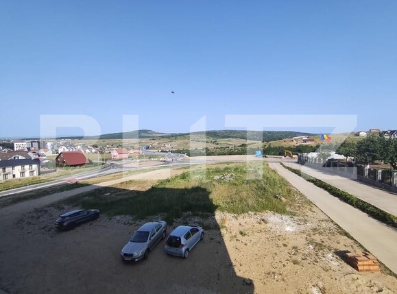 Apartament de vânzare 2 camere Baile Felix - 172236AV | BLITZ Oradea | Poza12