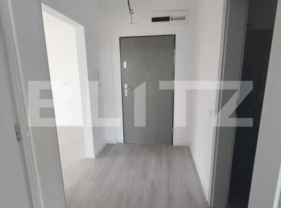 Apartament de vânzare 2 camere Baile Felix - 172236AV | BLITZ Oradea | Poza1