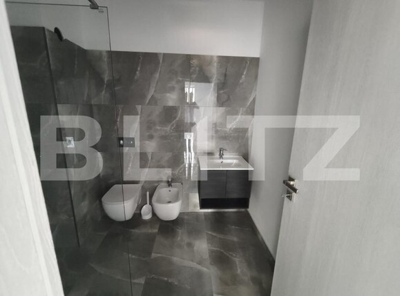 Apartament de vânzare 2 camere Baile Felix - 172236AV | BLITZ Oradea | Poza3