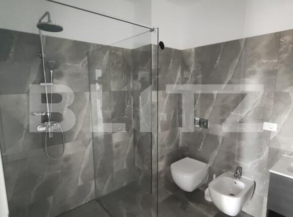 Apartament de vânzare 2 camere Baile Felix - 172236AV | BLITZ Oradea | Poza5