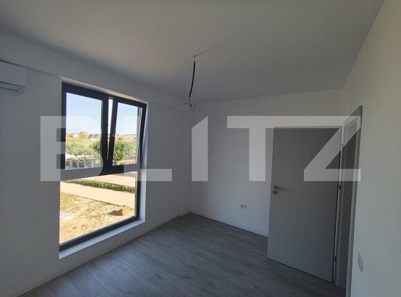 Apartament de vânzare 2 camere Baile Felix - 172236AV | BLITZ Oradea | Poza6