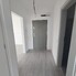 Apartament de vânzare 2 camere Baile Felix - 172236AV - Poza 11 din 12 | BLITZ Oradea | Poza12