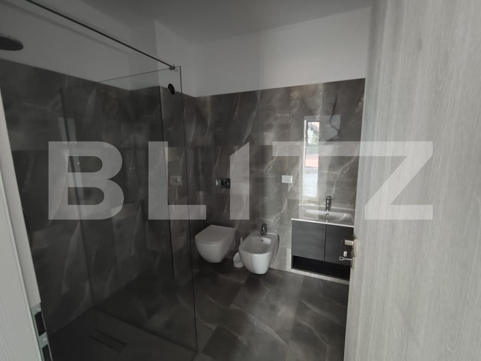 Apartament de vânzare 2 camere Baile Felix - 172236AV | BLITZ Oradea | Poza2