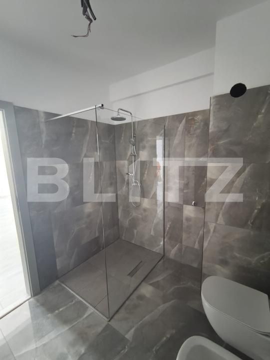 Apartament de vânzare 2 camere Baile Felix - 172236AV | BLITZ Oradea | Poza4