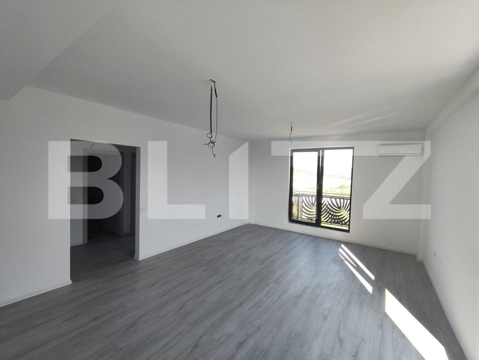 Apartament de vânzare 2 camere Baile Felix - 172236AV | BLITZ Oradea | Poza10