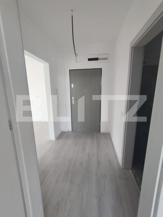 Apartament de vânzare 2 camere Baile Felix - 172236AV | BLITZ Oradea | Poza1