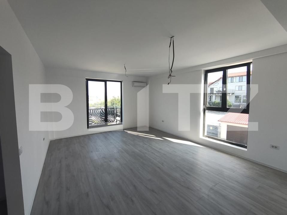 Apartament de vânzare 2 camere Baile Felix - 172236AV | BLITZ Oradea | Poza9