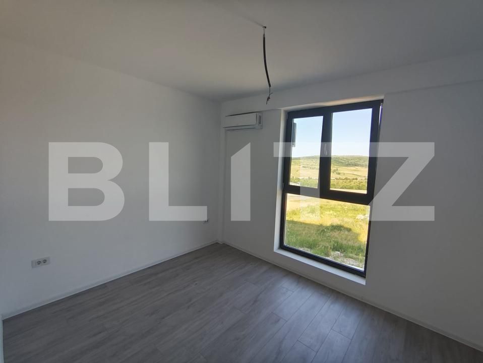 Apartament de vânzare 2 camere Baile Felix - 172236AV | BLITZ Oradea | Poza8