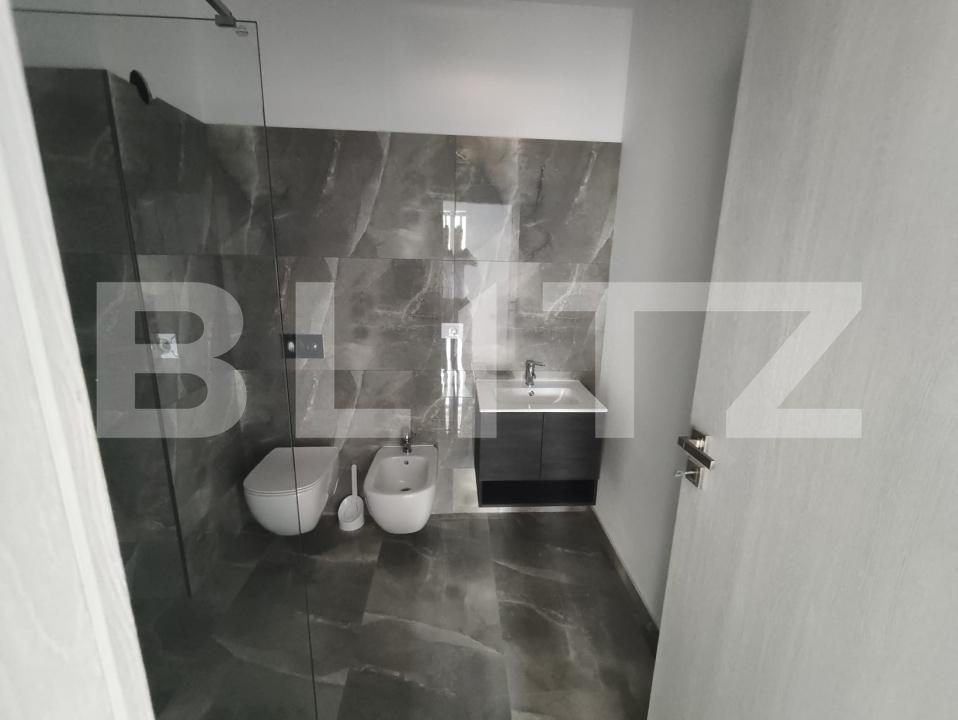 Apartament de vânzare 2 camere Baile Felix - 172236AV | BLITZ Oradea | Poza3