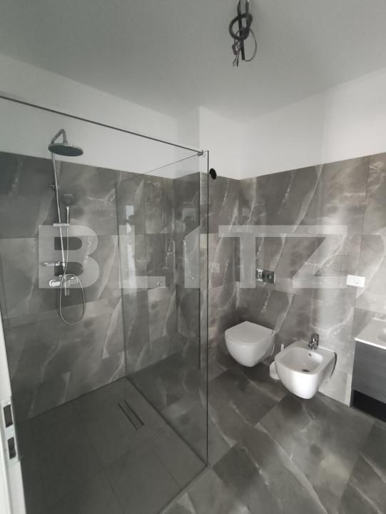 Apartament de vânzare 2 camere Baile Felix - 172236AV | BLITZ Oradea | Poza5