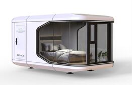 Casa de vânzare 1 camera Aeroport - 172420CV | BLITZ Oradea | Poza1