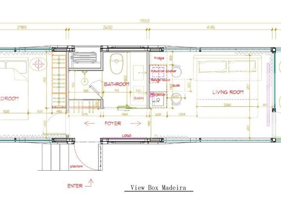 Casa de vânzare 2 camere Orasul Nou - 172523CV | BLITZ Oradea | Poza10