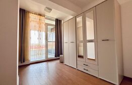 apartament cu 2 camere, 69,5 mp, bloc luceafărul, mobilat și utilat 