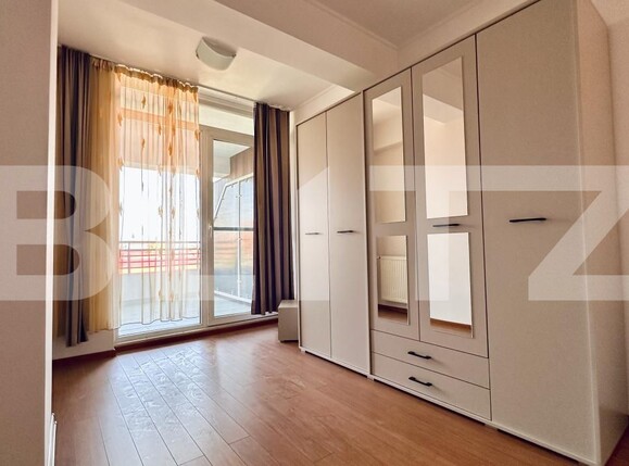 Apartament de vânzare 2 camere Central - 172586AV | BLITZ Oradea | Poza2