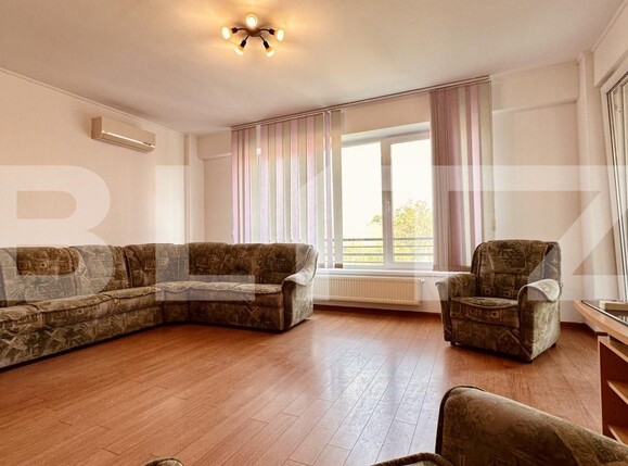 Apartament de vânzare 2 camere Central - 172586AV | BLITZ Oradea | Poza7