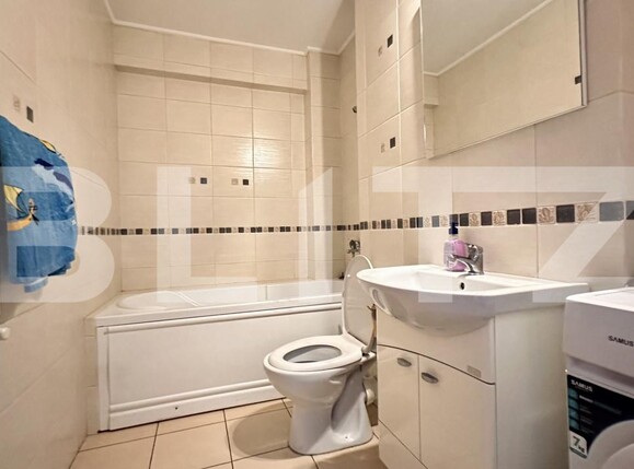 Apartament de vânzare 2 camere Central - 172586AV | BLITZ Oradea | Poza4