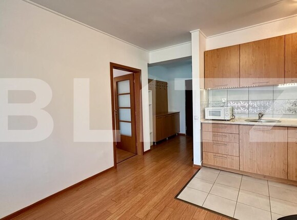 Apartament de vânzare 2 camere Central - 172586AV | BLITZ Oradea | Poza6