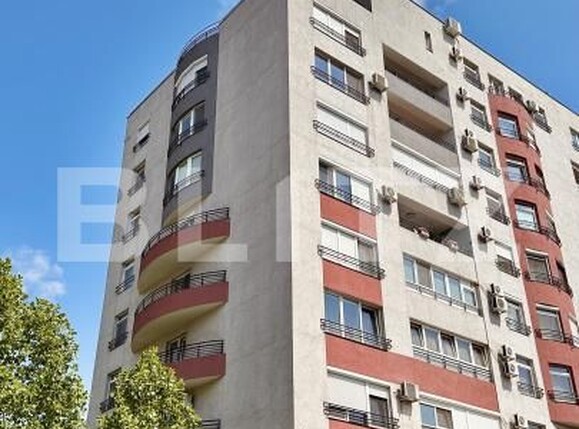 Apartament de vânzare 2 camere Central - 172586AV | BLITZ Oradea | Poza8