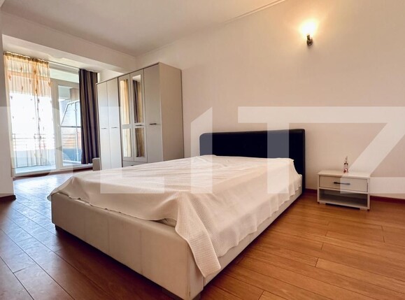 Apartament de vânzare 2 camere Central - 172586AV | BLITZ Oradea | Poza1