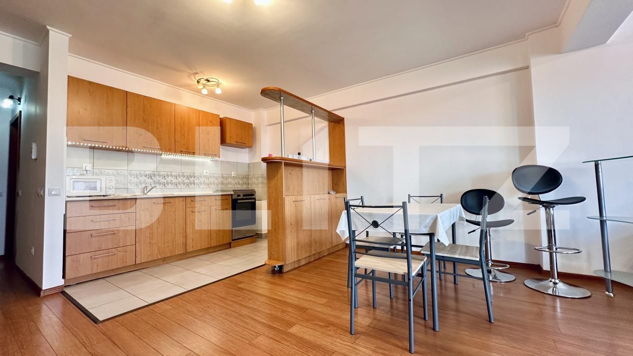 Apartament de vânzare 2 camere Central - 172586AV | BLITZ Oradea | Poza5