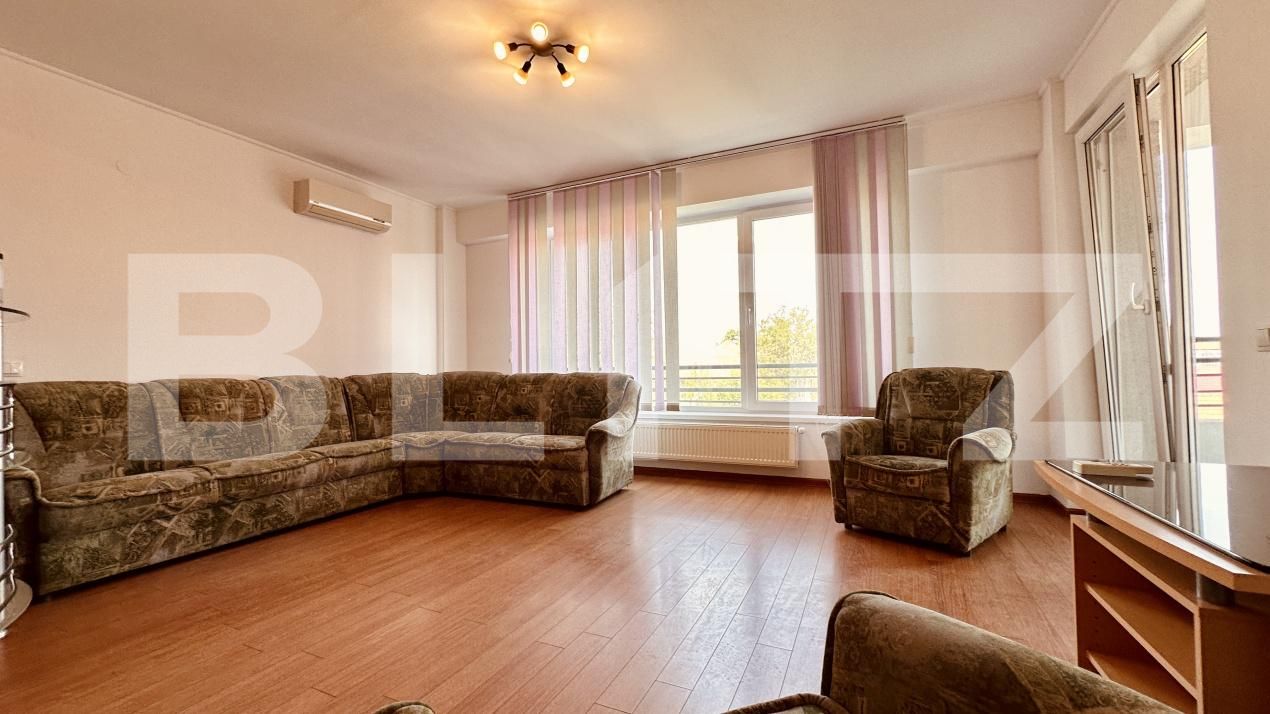 Apartament de vânzare 2 camere Central - 172586AV | BLITZ Oradea | Poza7