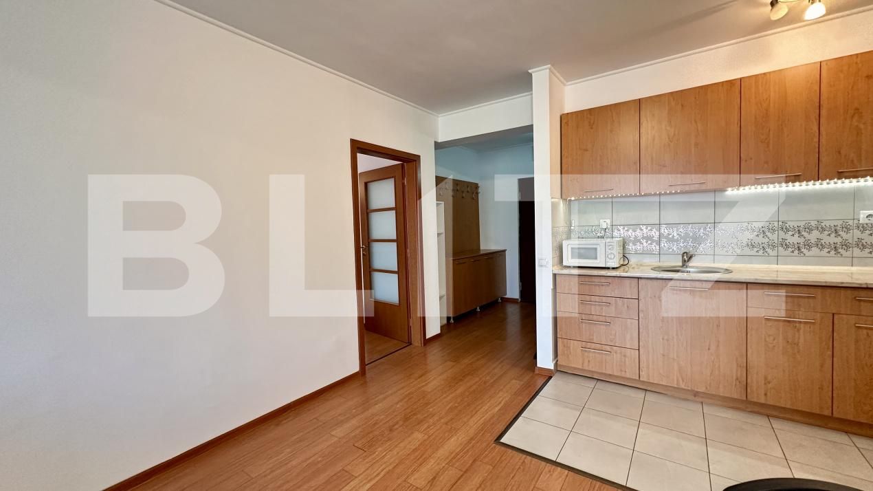 Apartament de vânzare 2 camere Central - 172586AV | BLITZ Oradea | Poza6