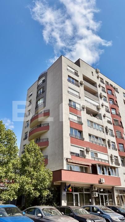 Apartament de vânzare 2 camere Central - 172586AV | BLITZ Oradea | Poza8