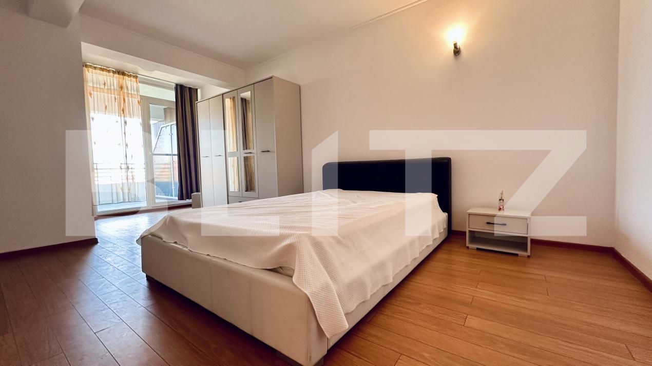 Apartament de vânzare 2 camere Central - 172586AV | BLITZ Oradea | Poza1