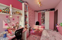 Apartament cu 4 camere, 80 mp, splaiul Crișanei-decebal, modern