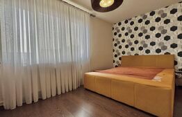 Apartament cu 4 camere, 80 mp, splaiul Crișanei-decebal, modern