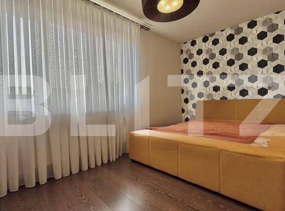 Apartament de vânzare 4 camere Decebal - 172615AV | BLITZ Oradea | Poza5