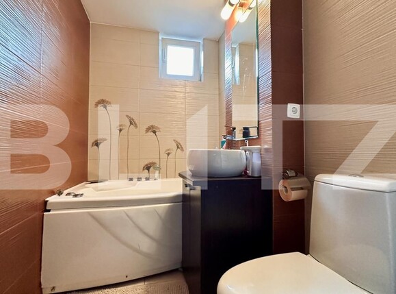 Apartament de vânzare 4 camere Decebal - 172615AV | BLITZ Oradea | Poza8