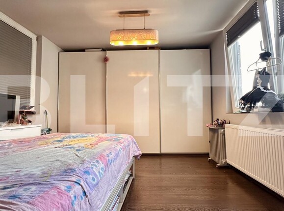 Apartament de vânzare 4 camere Decebal - 172615AV | BLITZ Oradea | Poza6