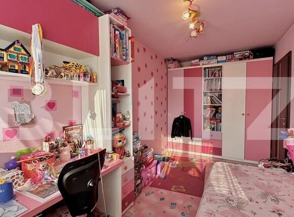 Apartament de vânzare 4 camere Decebal - 172615AV | BLITZ Oradea | Poza7