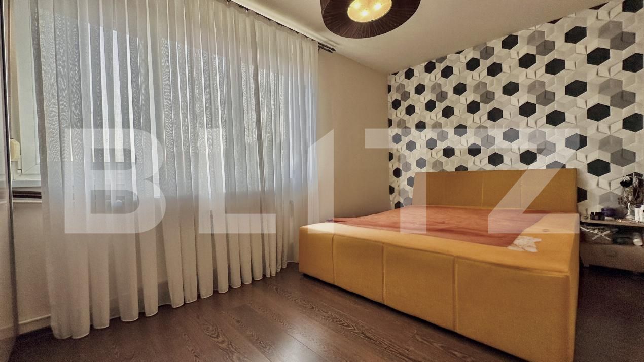 Apartament de vânzare 4 camere Decebal - 172615AV | BLITZ Oradea | Poza5