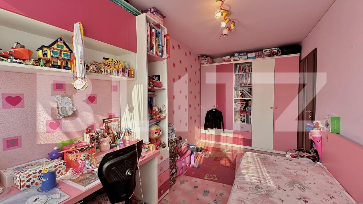 Apartament de vânzare 4 camere Decebal - 172615AV | BLITZ Oradea | Poza7