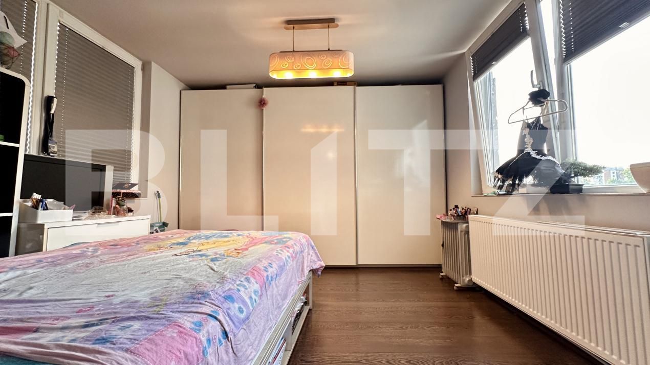 Apartament de vânzare 4 camere Decebal - 172615AV | BLITZ Oradea | Poza6